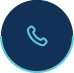 Phone icon 2