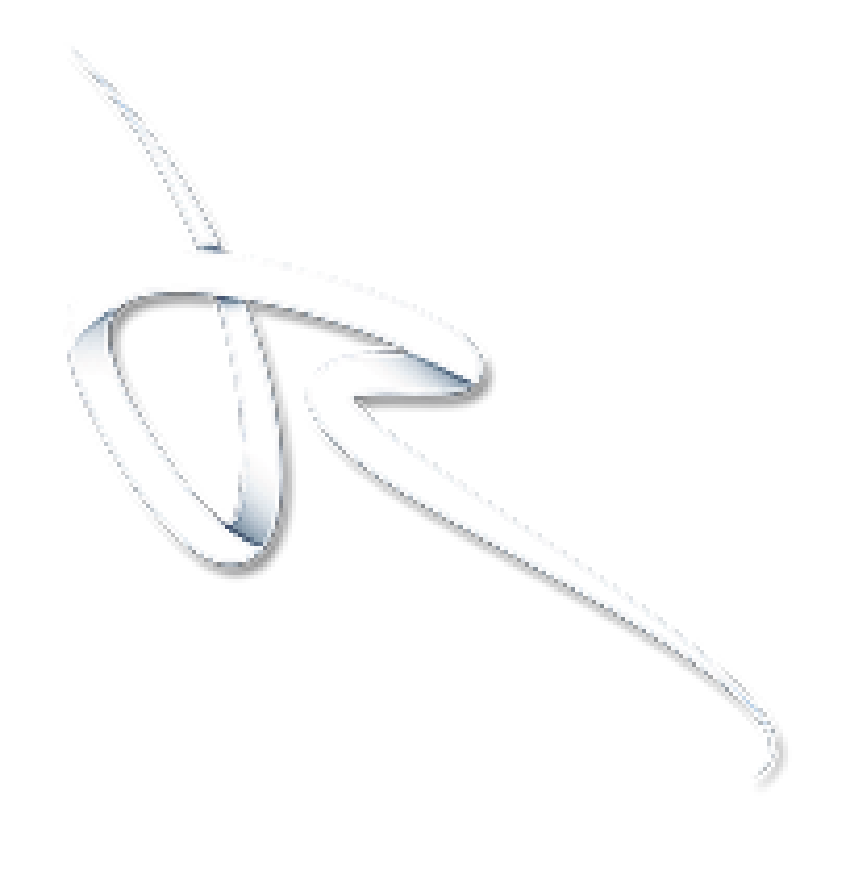 A·ROD LAW logo